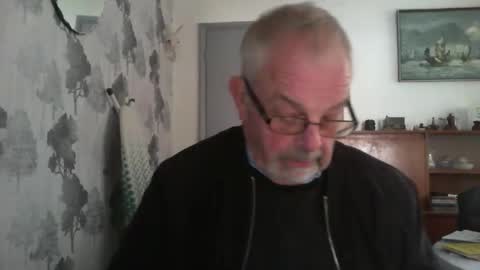 Champers online show from 02-26-26, 10:58