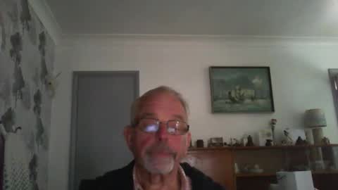 Champers online show from 06-08-26, 12:38