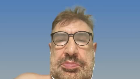 champsex305610 online show from 12-09-24, 03:44