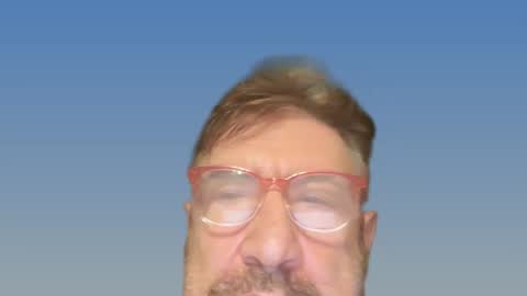 champsex305610 online show from 12-30-24, 07:00