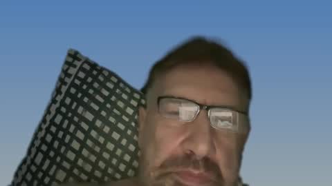 champsex305610 online show from 01-06-25, 06:31