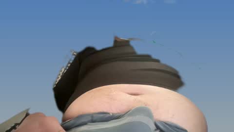 champsex305610 online show from 01-08-25, 08:16