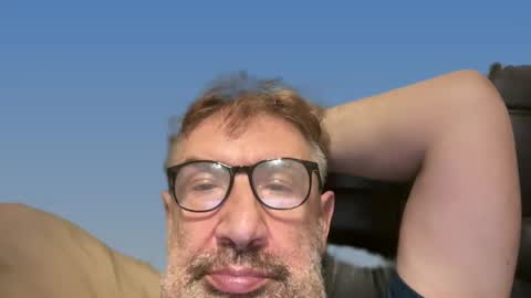 champsex305610 online show from 01-15-25, 07:01