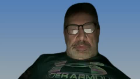 champsex305610 online show from 01-19-25, 06:32