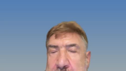 champsex305610 online show from 01-21-25, 06:34