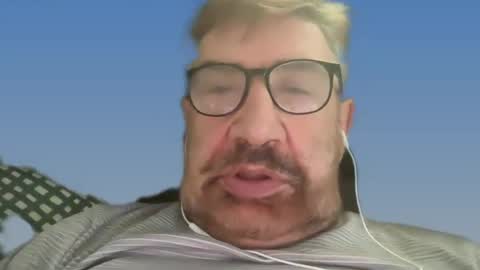 champsex305610 online show from 01-26-25, 03:17