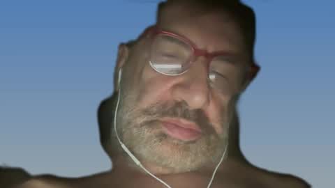 champsex305610 online show from 02-08-25, 06:33