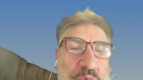 champsex305610 online show from 02-10-25, 04:41