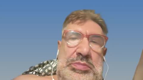 champsex305610 online show from 02-14-25, 07:33