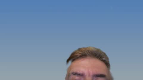 champsex305610 online show from 02-23-25, 07:17