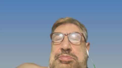 champsex305610 online show from 02-25-25, 06:53