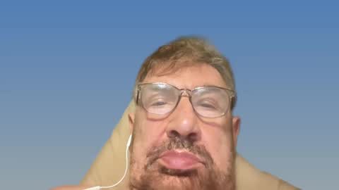 champsex305610 online show from 03-04-25, 06:50