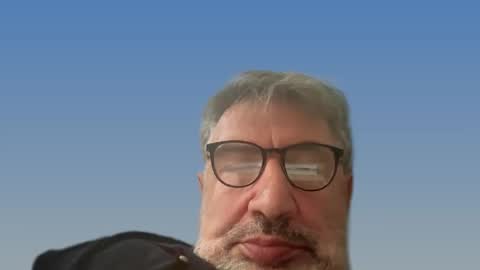 champsex305610 online show from 09-10-25, 09:42