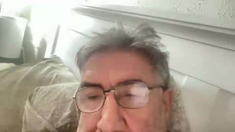 champsex305610 online show from 09-13-25, 10:37