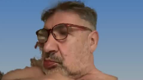 champsex305610 online show from 09-23-25, 12:57