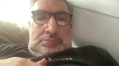 champsex305610 online show from 09-24-25, 11:46