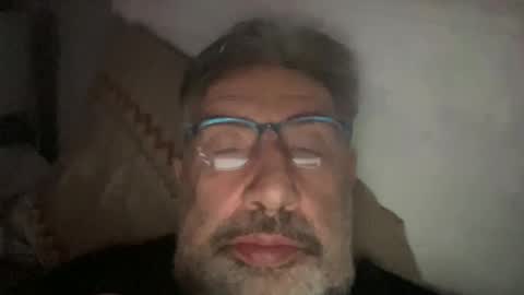 champsex305610 online show from 09-28-25, 01:33