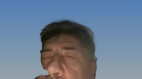 champsex305610 online show from 10-03-25, 03:36