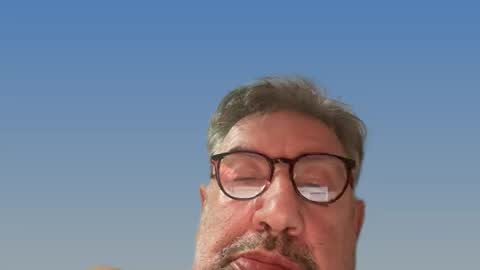 champsex305610 online show from 10-08-25, 06:11