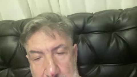 champsex305610 online show from 10-17-25, 07:16