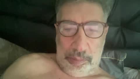 champsex305610 online show from 10-25-25, 02:19