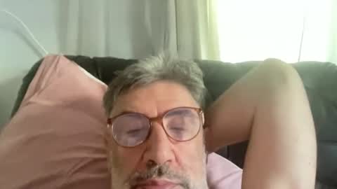 champsex305610 online show from 12-15-25, 02:05