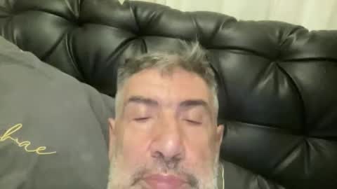 Snapshot of champsex305610 chatting on 12-22-25, 06:27 champsex305610 online show from 12-22-25, 06:27