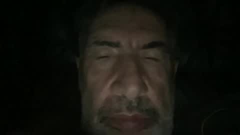 Snapshot of champsex305610 chatting on 02-08-26, 05:16 champsex305610 online show from 02-08-26, 05:16