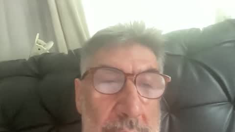 Snapshot of champsex305610 chatting on 02-11-26, 07:35 champsex305610 online show from 02-11-26, 07:35