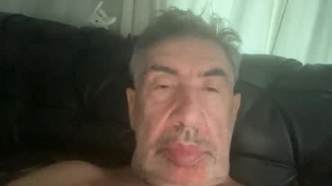 Snapshot of champsex305610 chatting on 02-14-26, 12:51 champsex305610 online show from 02-14-26, 12:51