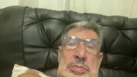 Snapshot of champsex305610 chatting on 03-04-26, 04:57 champsex305610 online show from 03-04-26, 04:57