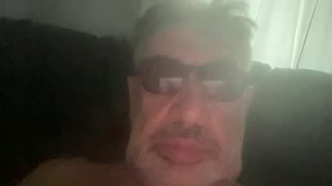 Snapshot of champsex305610 chatting on 03-09-26, 12:58 champsex305610 online show from 03-09-26, 12:58