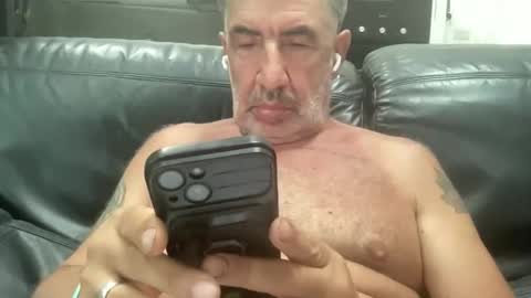 Snapshot of champsex305610 chatting on 03-19-26, 07:12 champsex305610 online show from 03-19-26, 07:12
