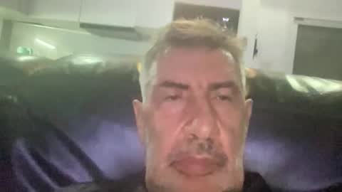 Snapshot of champsex305610 chatting on 03-24-26, 04:23 champsex305610 online show from 03-24-26, 04:23