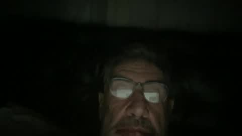 Snapshot of champsex305610 chatting on 03-28-26, 07:35 champsex305610 online show from 03-28-26, 07:35