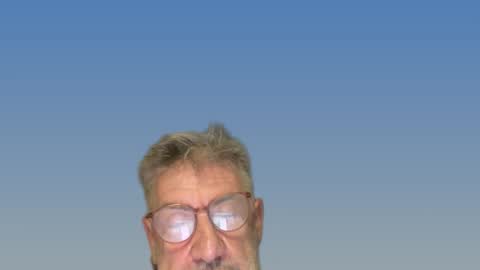 Snapshot of champsex305610 chatting on 03-31-26, 11:27 champsex305610 online show from 03-31-26, 11:27
