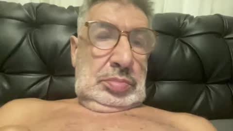 Snapshot of champsex305610 chatting on 04-03-26, 05:22 champsex305610 online show from 04-03-26, 05:22