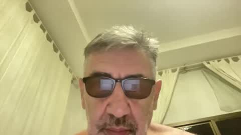 Snapshot of champsex305610 chatting on 04-05-26, 12:35 champsex305610 online show from 04-05-26, 12:35