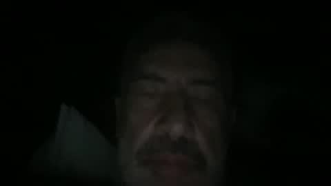 Snapshot of champsex305610 chatting on 04-07-26, 06:19 champsex305610 online show from 04-07-26, 06:19