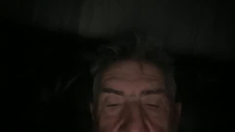 Snapshot of champsex305610 chatting on 04-10-26, 05:28 champsex305610 online show from 04-10-26, 05:28