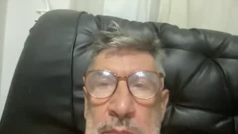 Snapshot of champsex305610 chatting on 04-12-26, 04:45 champsex305610 online show from 04-12-26, 04:45