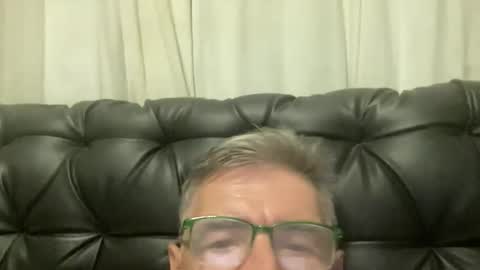 Snapshot of champsex305610 chatting on 04-13-26, 03:39 champsex305610 online show from 04-13-26, 03:39