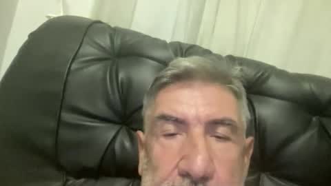 Snapshot of champsex305610 chatting on 04-14-26, 05:19 champsex305610 online show from 04-14-26, 05:19