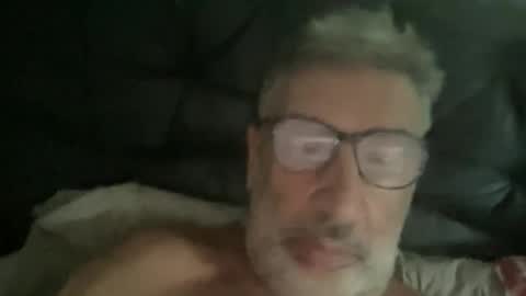 Snapshot of champsex305610 chatting on 04-15-26, 10:33 champsex305610 online show from 04-15-26, 10:33