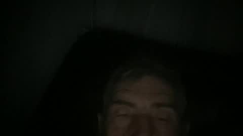 Snapshot of champsex305610 chatting on 04-17-26, 07:28 champsex305610 online show from 04-17-26, 07:28