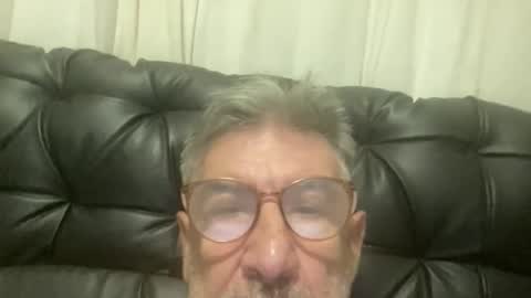 Snapshot of champsex305610 chatting on 04-19-26, 02:38 champsex305610 online show from 04-19-26, 02:38