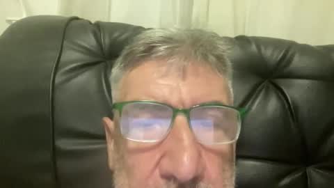 Snapshot of champsex305610 chatting on 04-21-26, 03:17 champsex305610 online show from 04-21-26, 03:17