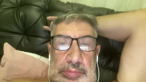 Snapshot of champsex305610 chatting on 04-23-26, 06:43 champsex305610 online show from 04-23-26, 06:43