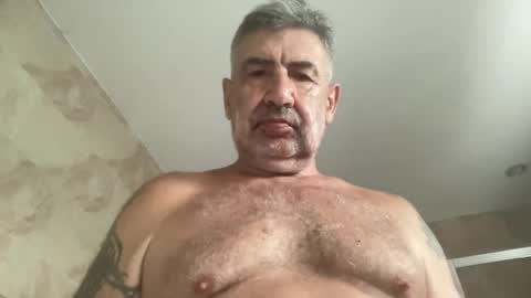 Snapshot of champsex305610 chatting on 04-26-26, 08:01 champsex305610 online show from 04-26-26, 08:01