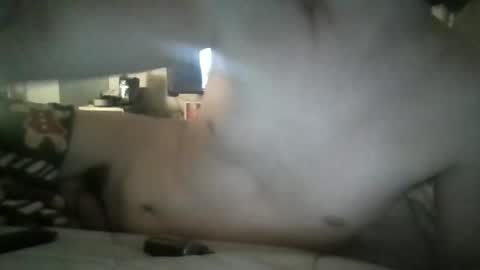 chan268 online show from 02-23-26, 03:04